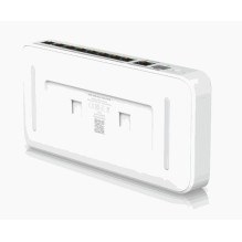 Ubiquiti Flex 2.5G 8