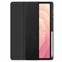 „Tech-Protect Sc Pen Galaxy...