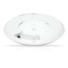 Ubiquiti U7 Long-Range...