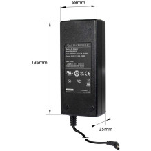 ALLNET ISP Bridge Modem...