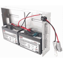 APC RBC22 12V 2x7Ah...