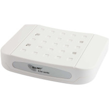 ALLNET ALL-GHN101-2wire...