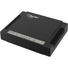 ALLNET ALL126AS3...