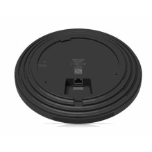 Ubiquiti U7 Pro XGS