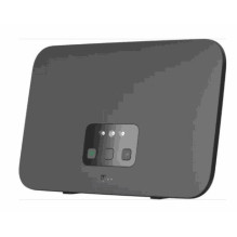 Telekom Speedport Smart 4...