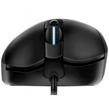 Logitech G403 Hero Black Logitech G403 Hero Black