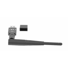 Lanberg NC-0150-WE