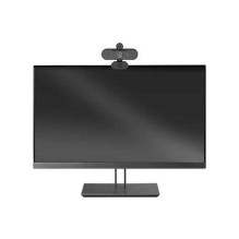DICOTA D31888 PRO Plus 4K...