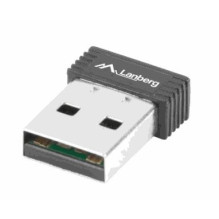 Lanberg NC-0150-WI