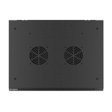 Lanberg WF01-6409-00B rack...