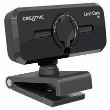 Creative Tiesiogiai! Cam Sync 4K v3 Creative Tiesiogiai! Cam Sync 4K v3