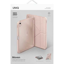 UNIQ Moven Case iPad Air...