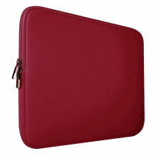Hurtel Universal laptop...