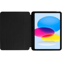 Crong FlexFolio Case iPad...