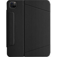 UNIQ Ryze Case iPad Pro...
