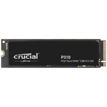„Crucial P310 4TB...