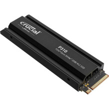 „Crucial P310 4TB...