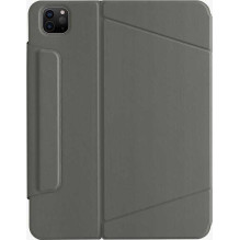 UNIQ Ryze Case iPad Pro...