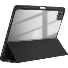 Crong PrimeFolio Case iPad...
