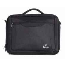Terra 1519280 14.1 Black