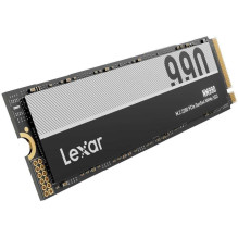 Lexar NM990 4TB...