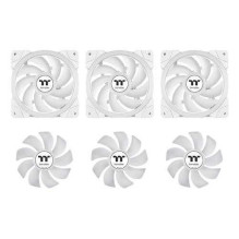 Thermaltake MAGFloe 420...