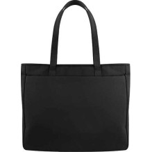 UNIQ Hava Bag 16"...