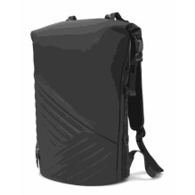 Asus ROG Slash Backpack 4.0