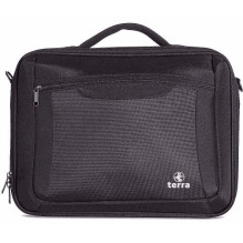 Terra 1510024 laptop case...