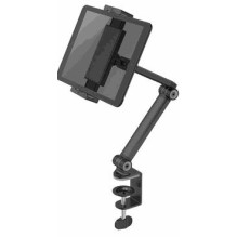 NEOMOUNTS DS15-545BL1 4,7'...