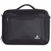 Terra 1510025 laptop case...