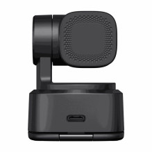 Obsbot OWB-2210-CE Tiny 2 Lite