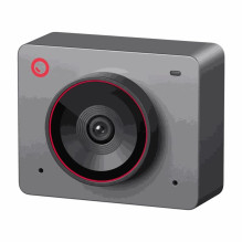 Obsbot OWB-2311-CE Meet 2 Grey