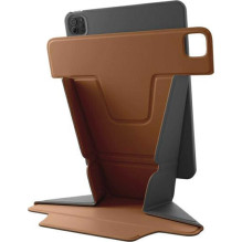 UNIQ Ryze 360 iPad Pro...