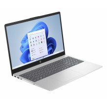 HP 15.6" 15-fd0150wm...
