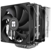 „Thermalright Phantom...