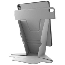 UNIQ Ryze 360 Case iPad Air...