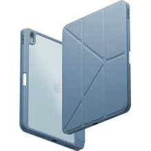 UNIQ Moven Case iPad Air...
