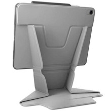 UNIQ Ryze 360 Case iPad Air...
