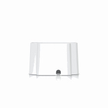 UBIQUITI Omni Antenna &amp;...