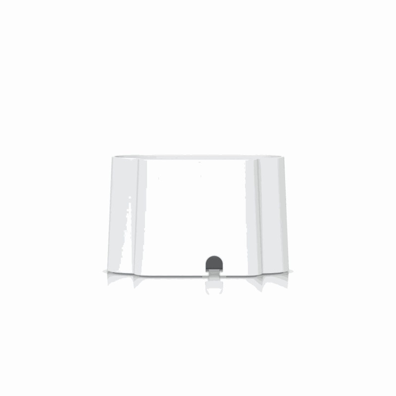 UBIQUITI Omni antenos ir stalinio stovo rinkinys