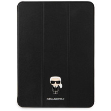 Karl Lagerfeld metalinis...