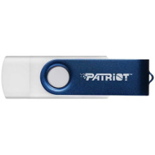 Patriot 64GB Xporter X550...