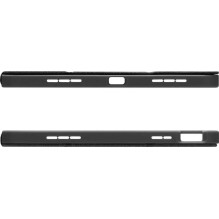 Spigen Urban Fit iPad...