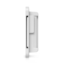 Ubiquiti...