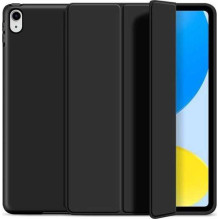 Tech-Protect SmartCase iPad...