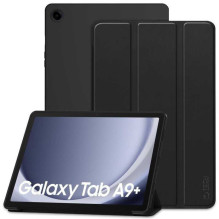 „Tech-Protect SmartCase“...