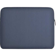 UNIQ Cyprus 14" Onyx