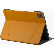 UNIQ Ryze Case iPad Pro...