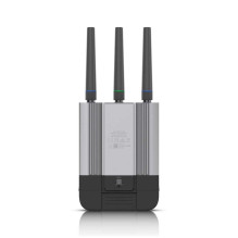 Ubiquiti Mobile Router...